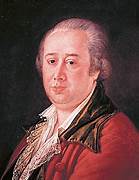 Domenico Cimarosa